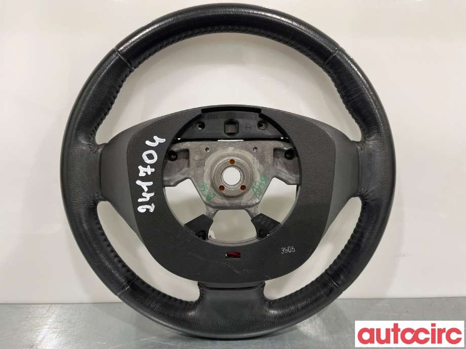 Ratt til Nissan Leaf 2011-2017 (Type I)  (NISSAN|484304NN0B|484303NA2B|484303NA4B)