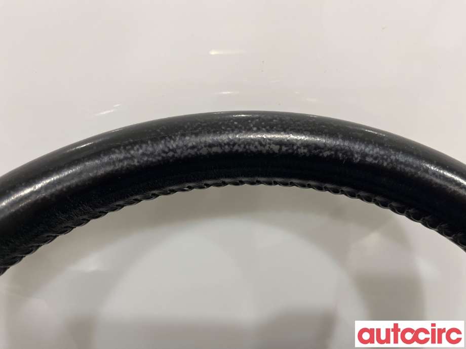 Ratt til Nissan Leaf 2011-2017 (Type I)  (NISSAN|484304NN0B|484303NA2B|484303NA4B)