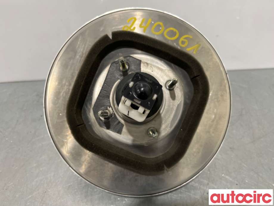 Bremsekraft-forsterker til Peugeot 5008 2017-->> (Type II)  (PEUGEOT|1616905380|)