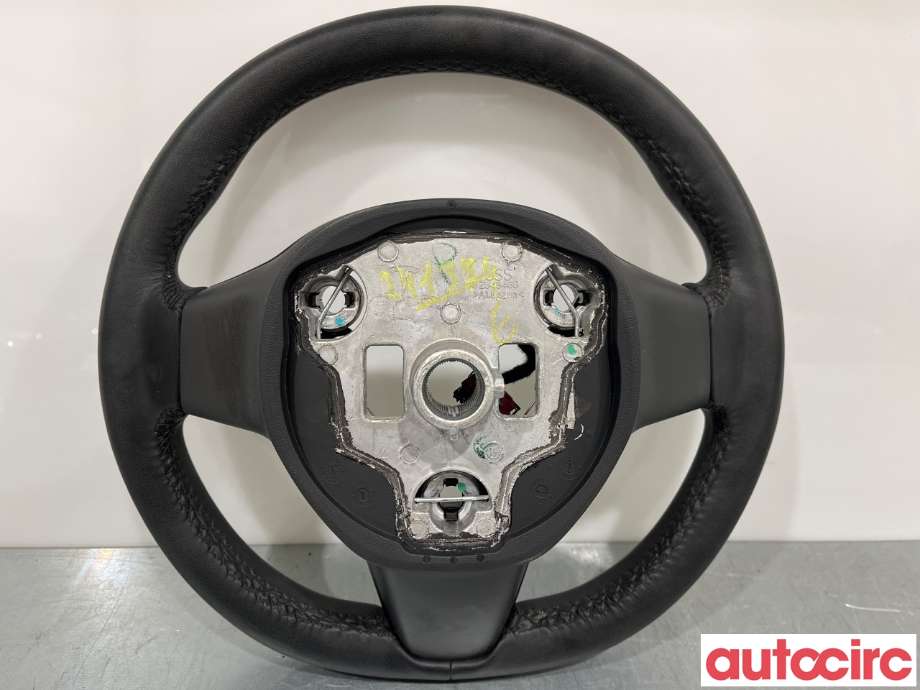Ratt til Tesla Model 3 2018-2023 (Fase 1) (TESLA|1490214-00-C|1095222-00-O|)