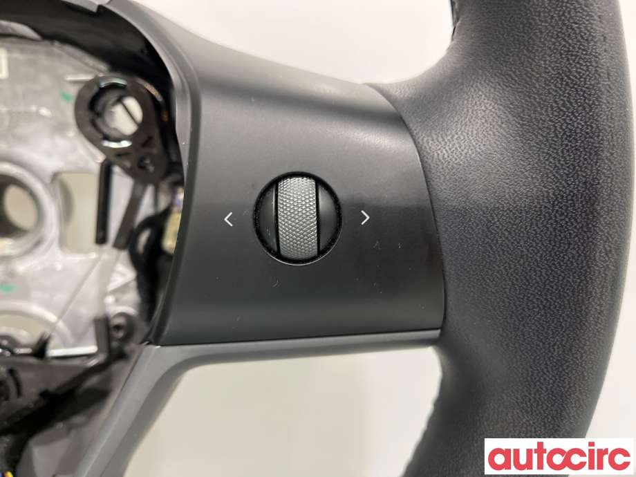 Ratt til Tesla Model 3 2018-2023 (Fase 1) (TESLA|1490214-00-C|1095222-00-O|)