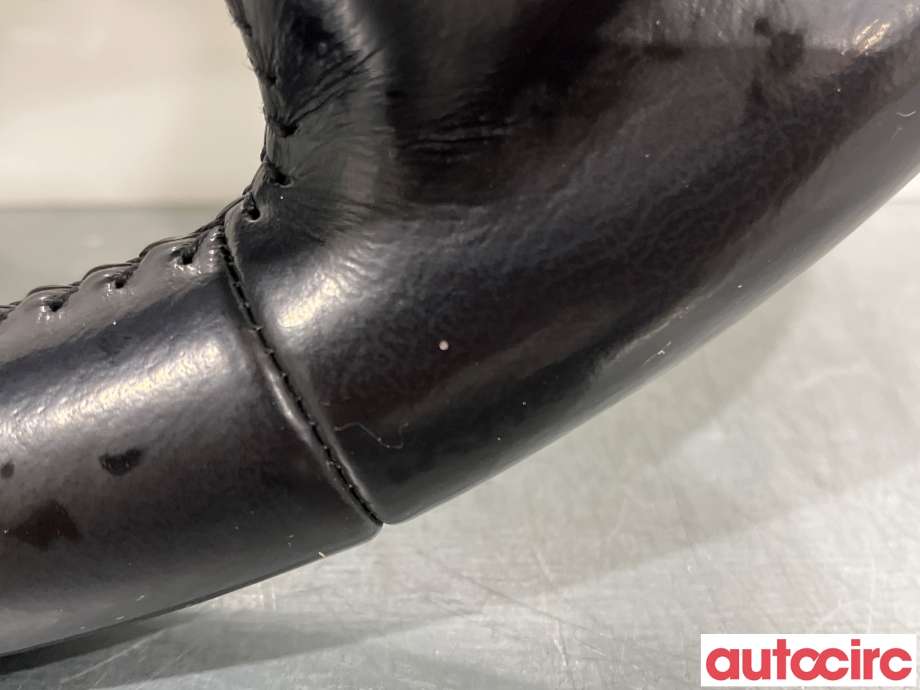 Ratt til Mitsubishi Outlander 2015-->> (Type III, Fase 2)  (MITSUBISHI|4400A827|)