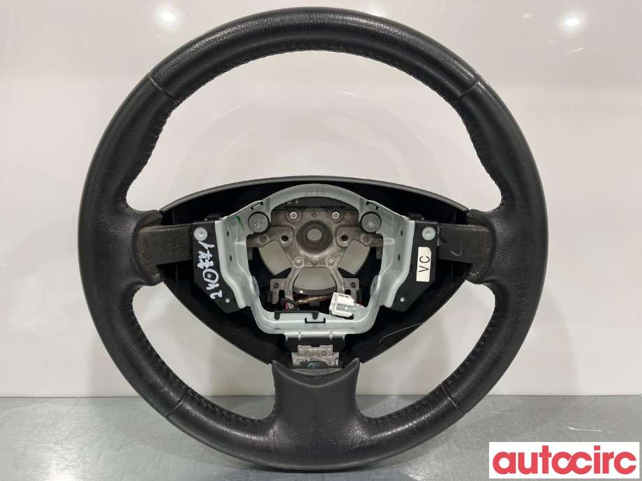 Ratt til Nissan Leaf 2011-2017 (Type I) (NISSAN|484303NL0B|)