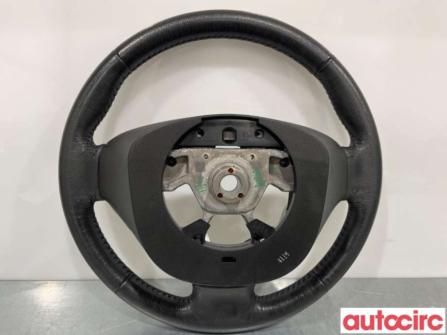 Ratt til Nissan Leaf 2011-2017 (Type I) (NISSAN|484303NL0B|)