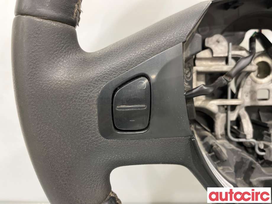 Ratt til Opel Vivaro B 2014-2019  (OPEL|93868109|)