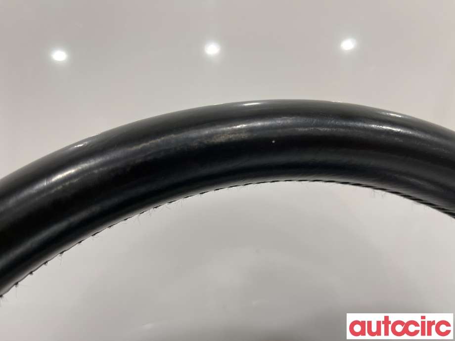 Ratt til Volvo V70 2007-2013 (Type III, Fase 1)  (VOLVO|30756610||31271093)