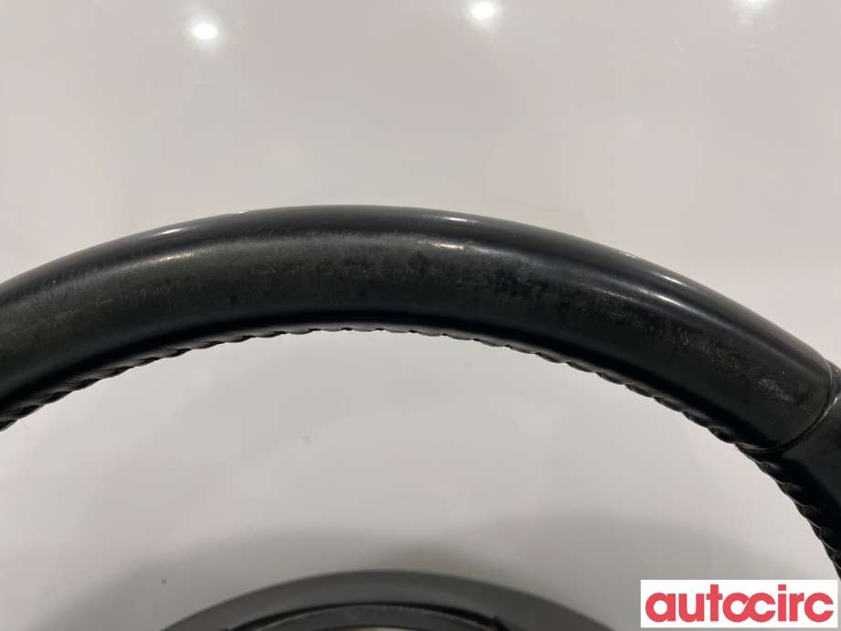 Ratt til Mazda 6 2015-2018 (Type III, Fase 2) (MAZDA|GHY2-32-982|)
