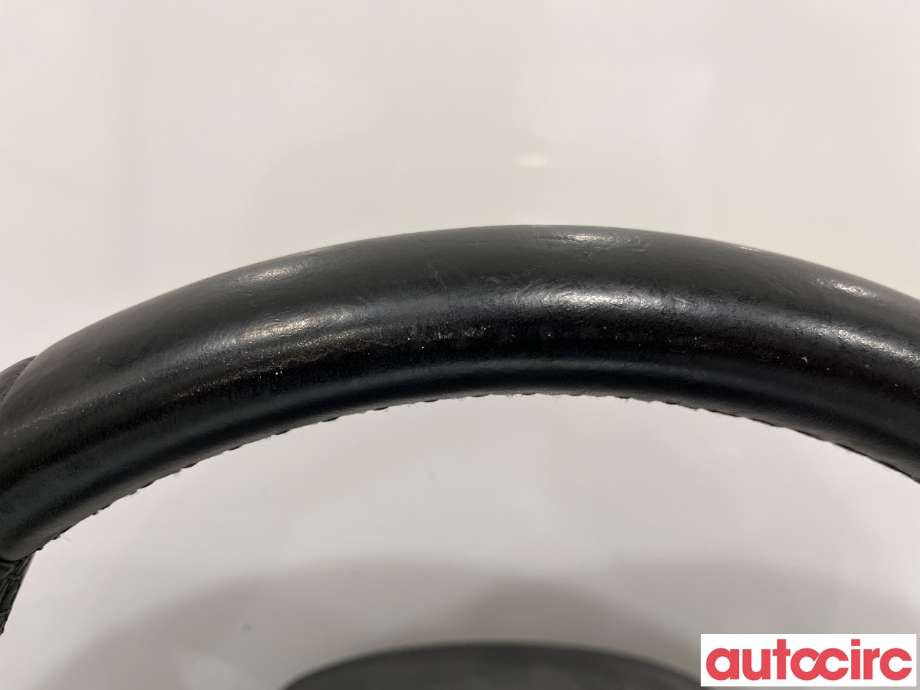 Ratt til Škoda Fabia 2014-2021 (Type III)  (SKODA|3V0419091L|)