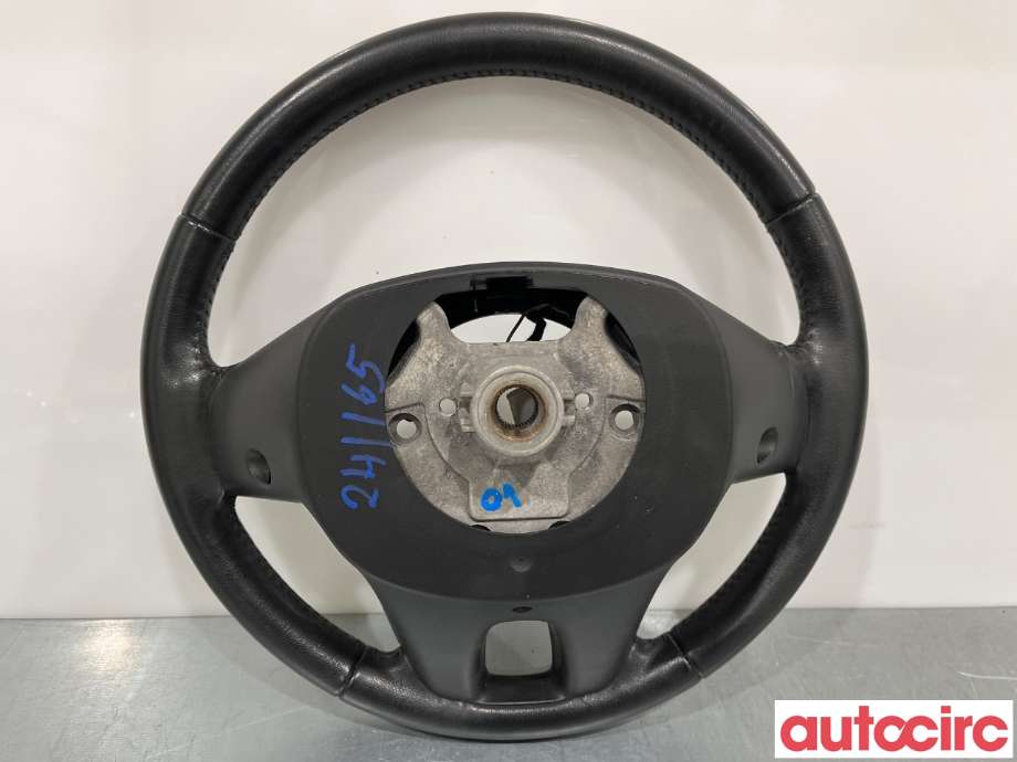 Ratt til Kia Venga 2010-2017  (KIA|561001P3501S|)