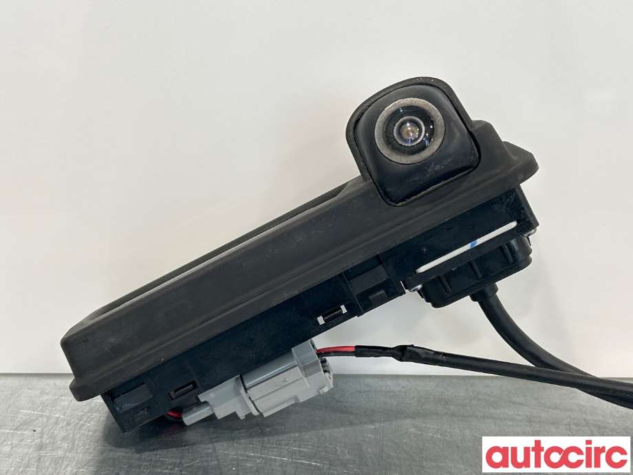 Kamera til Kia e-Soul 2019-->> (Type III) (KIA|99240J2100)