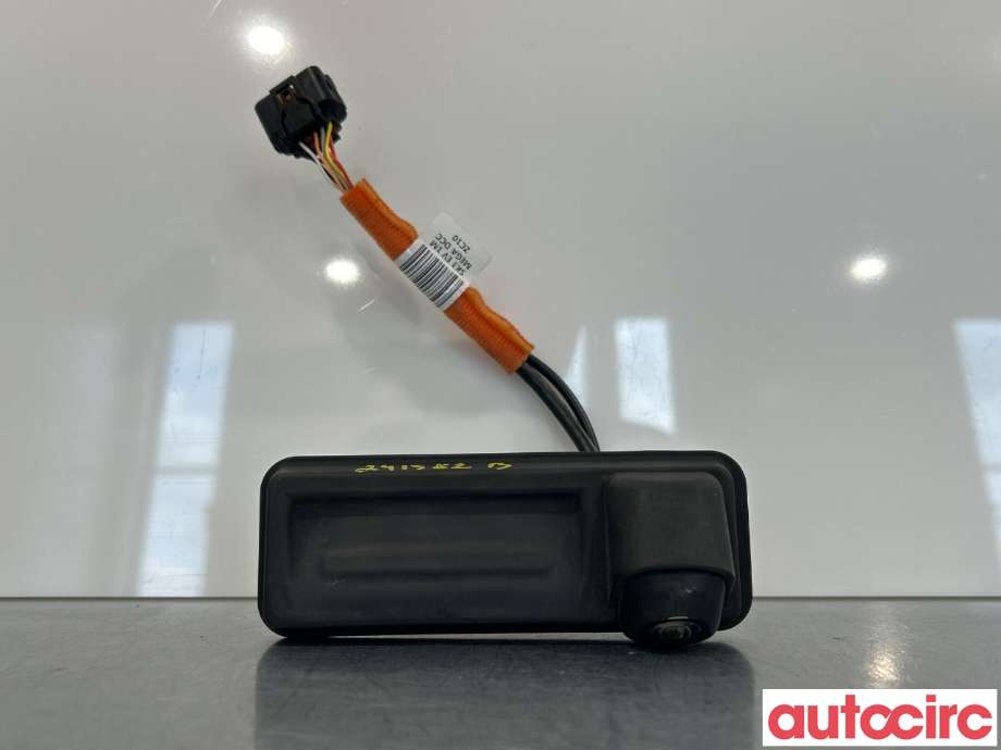 Kamera til Kia e-Soul 2019-->> (Type III) (KIA|99240J2100)