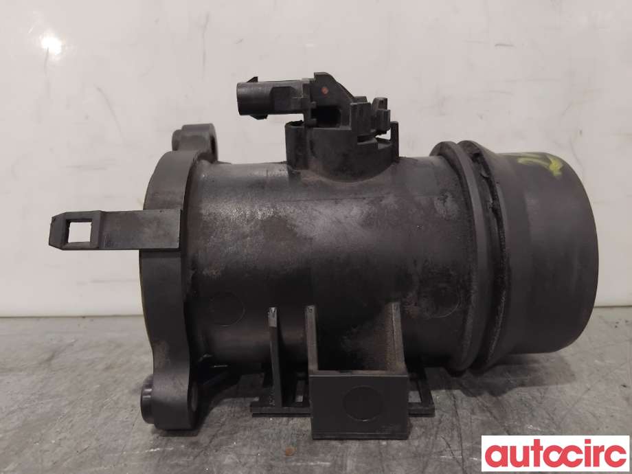 Sensor innsugsluft til BMW 5-Serie 2010-2017 (F10/F11) (F10/F11) (BMW|11618519492|11884414|11618506359)