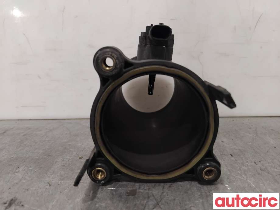 Sensor innsugsluft til BMW 5-Serie 2010-2017 (F10/F11) (F10/F11) (BMW|11618519492|11884414|11618506359)