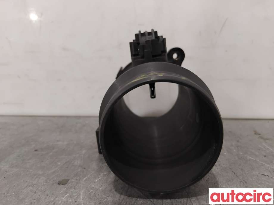 Sensor innsugsluft til BMW 5-Serie 2010-2017 (F10/F11) (F10/F11) (BMW|11618519492|11884414|11618506359)