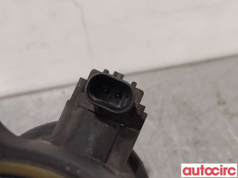 Sensor innsugsluft til BMW 5-Serie 2010-2017 (F10/F11) (F10/F11) (BMW|11618519492|11884414|11618506359)