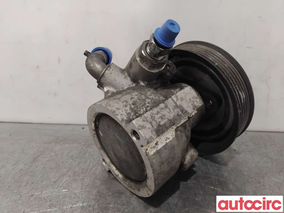 Servo pumpe mekanisk til Opel Combo D 2012-2018  (OPEL|95526084|28260427|95528363)
