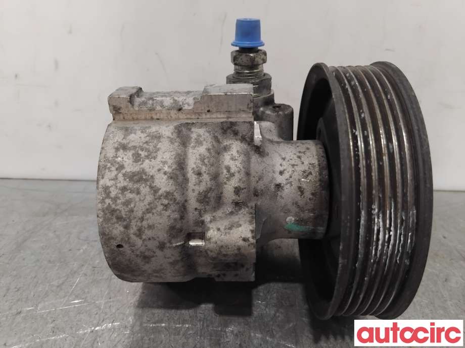 Servo pumpe mekanisk til Opel Combo D 2012-2018  (OPEL|95526084|28260427|95528363)