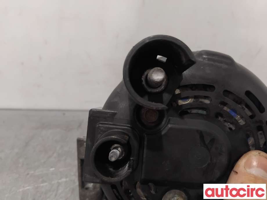 Dynamo til Opel Combo D 2012-2018 (OPEL|95519890|MS1042113190|95523791)