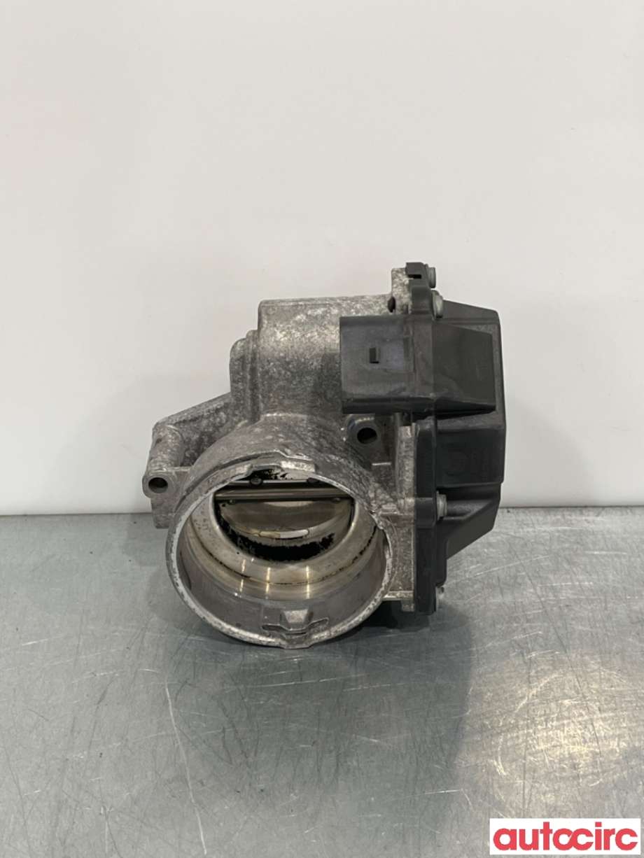 Spjeldhus til Audi A3 2003-2008 (Type II, Fase 1)  (AUDI|03G128063Q|A2C53249824|03G128063A)