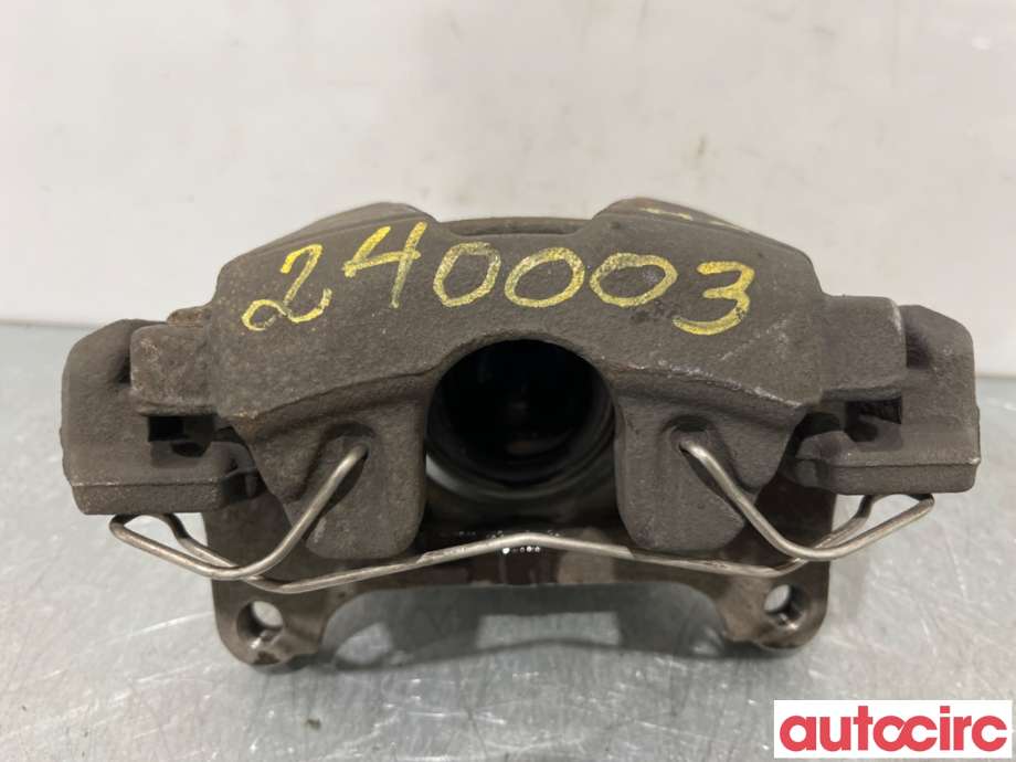 Bremsecaliper høyre foran til Audi A5 2007-2016 (Type I)  (AUDI|8K0615124C|)
