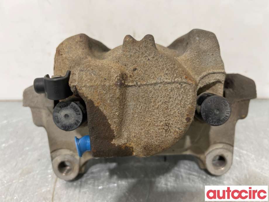 Bremsecaliper høyre foran til Audi A5 2007-2016 (Type I)  (AUDI|8K0615124C|)