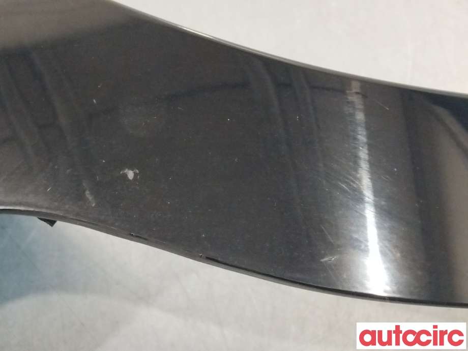 Lister til Kia Niro 2021-->>  (KIA|87362G5000)
