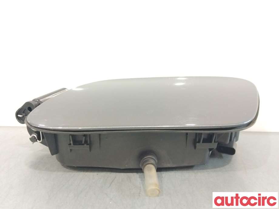 Batterilader inntak/luke til MG MG4 2022-->>  (MG|10987196|)