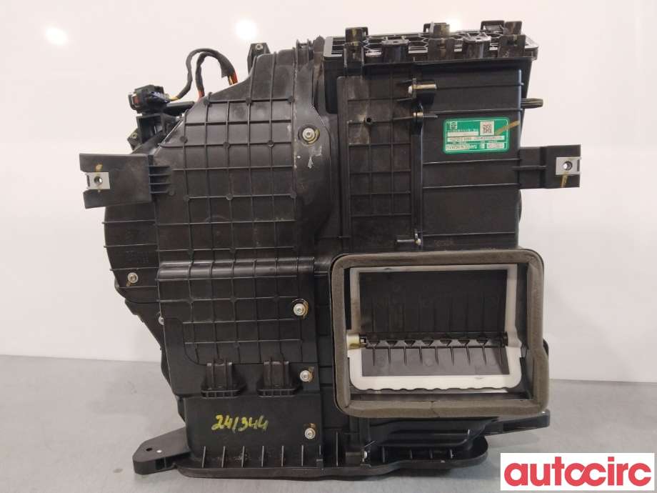 Diverse deler til MG MG4 2022-->>  (MG|11507134|639416)