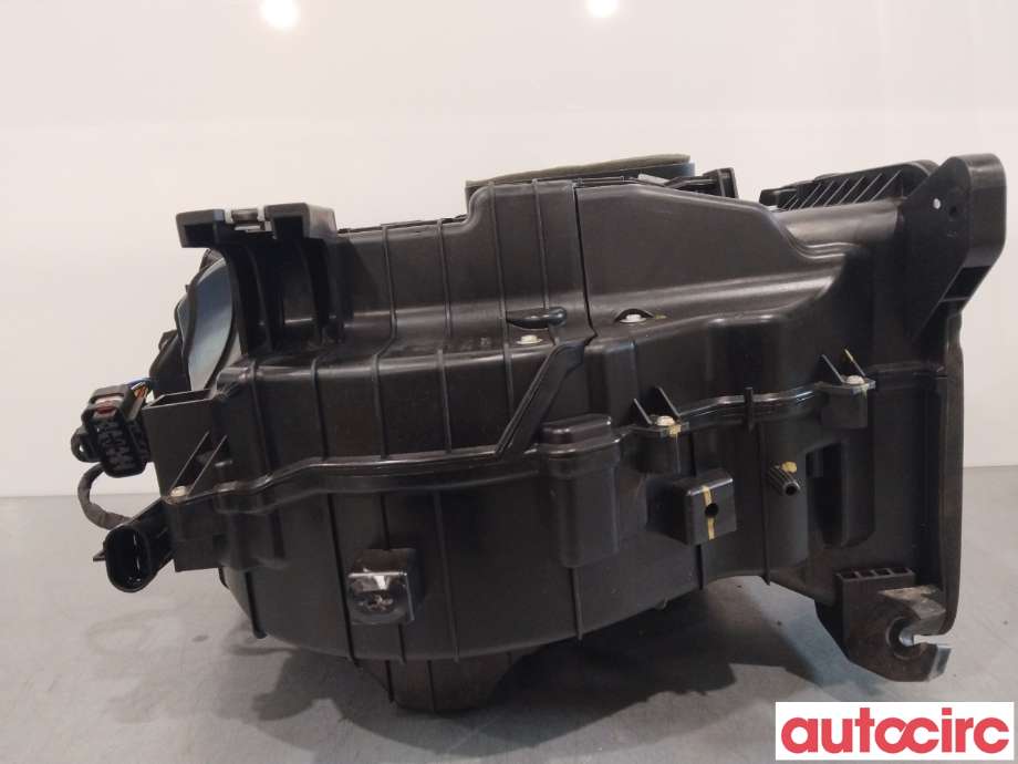 Diverse deler til MG MG4 2022-->>  (MG|11507134|639416)