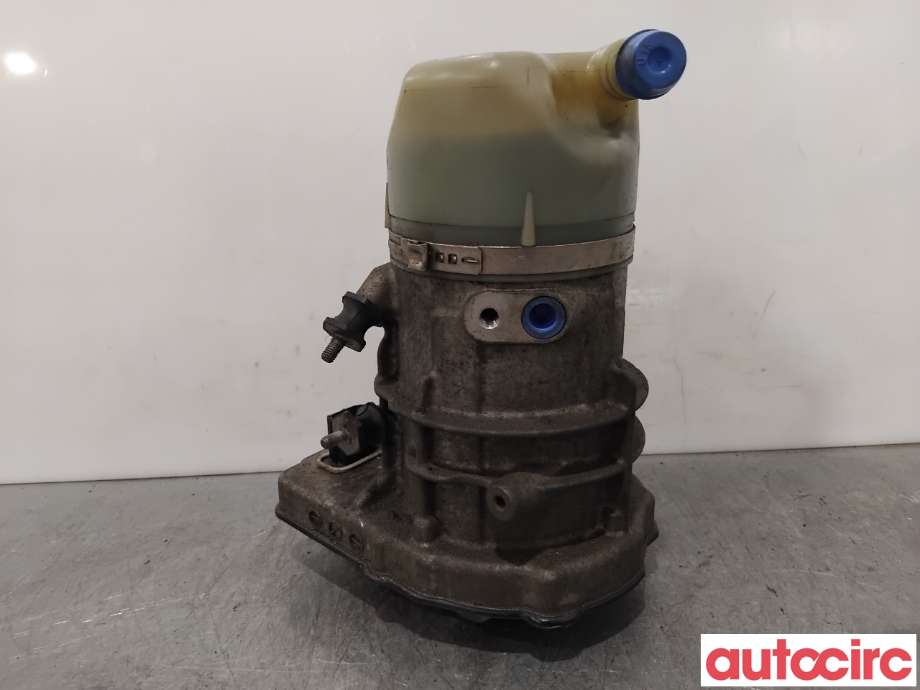Servo pumpe elektrisk til Volvo V60/V60 CC 2013-2018 (Type I, Fase 2)  (VOLVO|36050681||31387595)