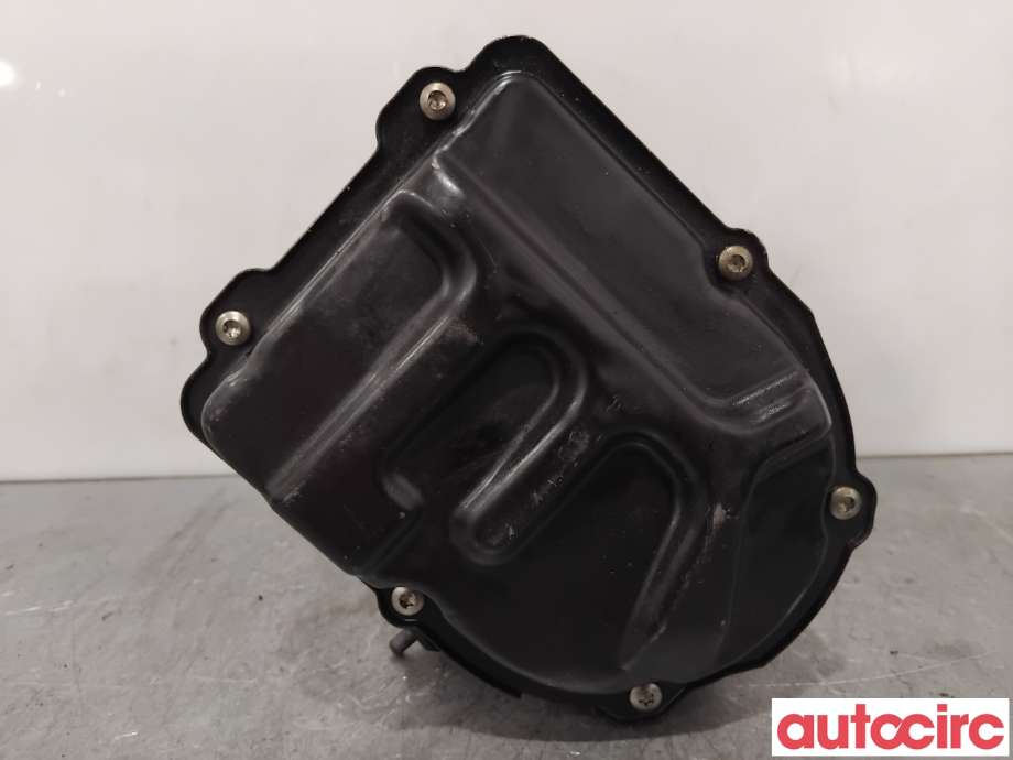 Servo pumpe elektrisk til Volvo V60/V60 CC 2013-2018 (Type I, Fase 2)  (VOLVO|36050681||31387595)