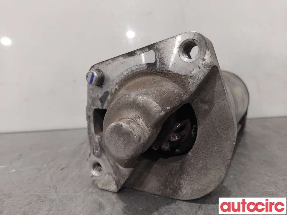 Starter diesel til Volvo V60/V60 CC 2013-2018 (Type I, Fase 2)  (VOLVO|36001683|AHVFA|30659314)