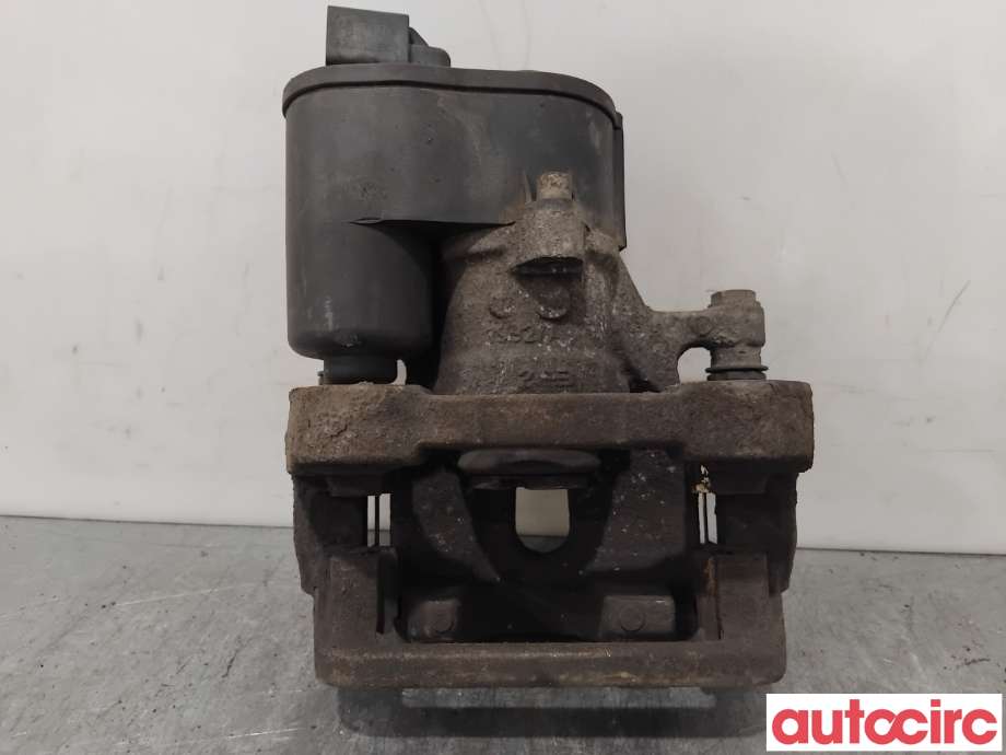 Bremsecaliper høyre bak til Volvo V60/V60 CC 2013-2018 (Type I, Fase 2)  (VOLVO|36001381|)