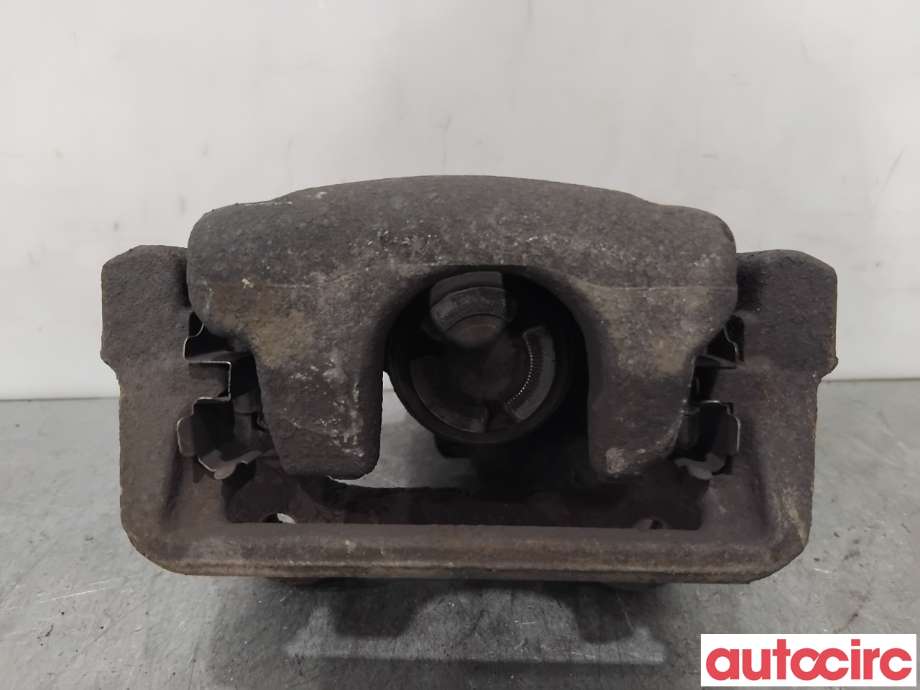 Bremsecaliper høyre bak til Volvo V60/V60 CC 2013-2018 (Type I, Fase 2)  (VOLVO|36001381|)