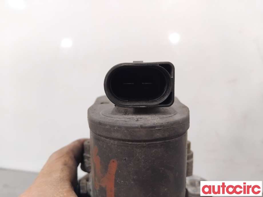 Bremsecaliper høyre bak til Volvo V60/V60 CC 2013-2018 (Type I, Fase 2)  (VOLVO|36001381|)