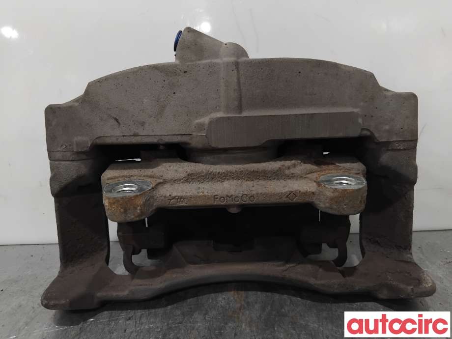 Bremsecaliper venstre foran til Volvo V60/V60 CC 2013-2018 (Type I, Fase 2)  (VOLVO|36000151|)