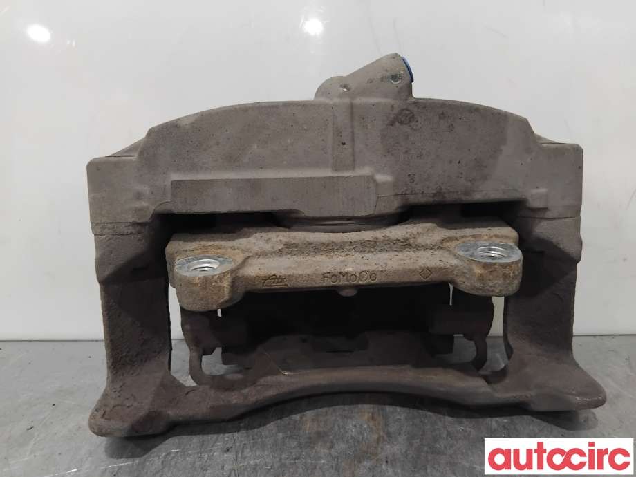 Bremsecaliper høyre foran til Volvo V60/V60 CC 2013-2018 (Type I, Fase 2)  (VOLVO|36000150|)