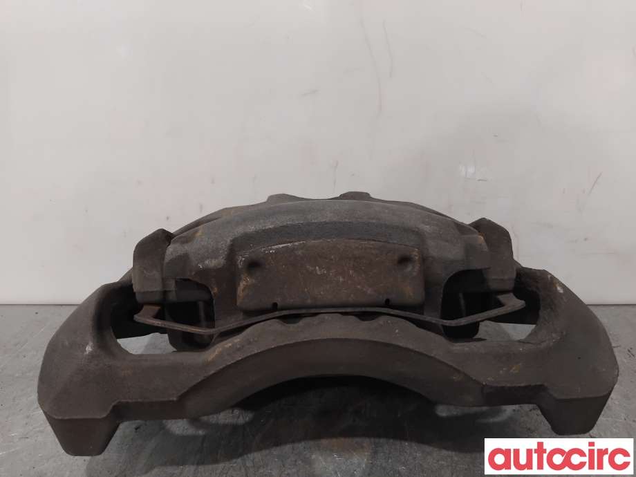 Bremsecaliper høyre foran til Volvo V60/V60 CC 2013-2018 (Type I, Fase 2)  (VOLVO|36000150|)