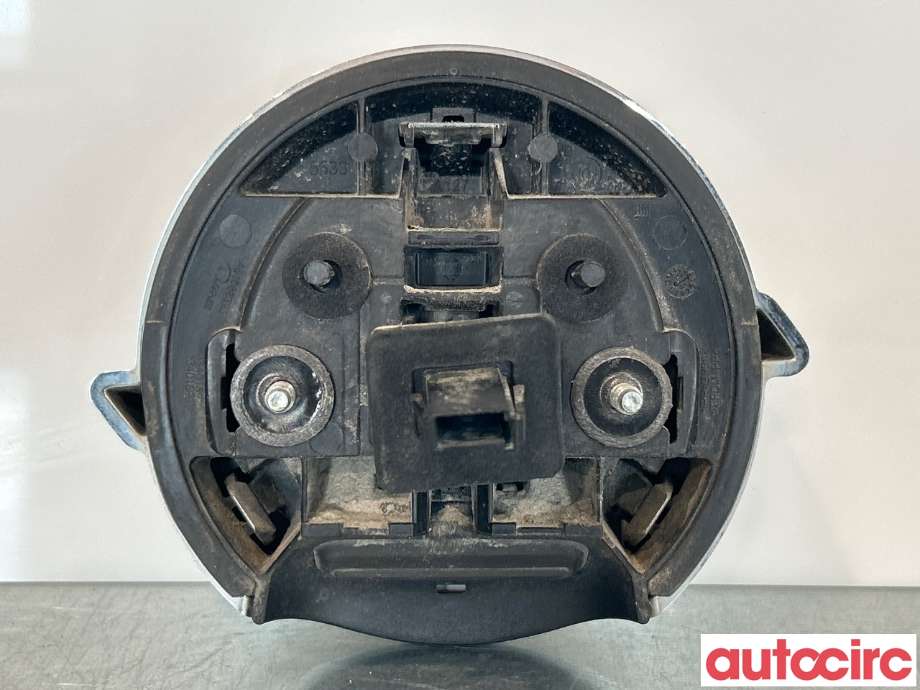 Bakluke/bakdør håndtak til Opel Corsa E 2015-2019  (OPEL|13401592||39007842)