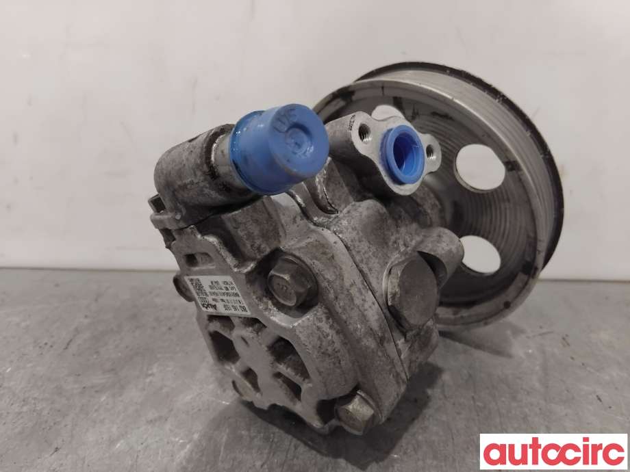 Servo pumpe mekanisk til Audi A5 2007-2016 (Type I)  (AUDI|8K0145153F|)