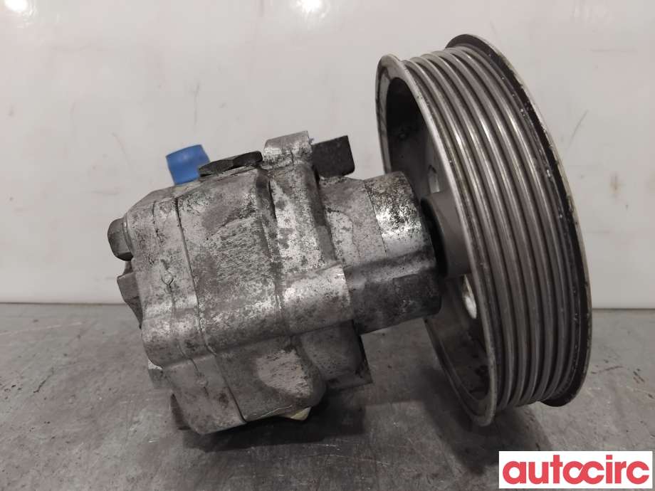 Servo pumpe mekanisk til Audi A5 2007-2016 (Type I)  (AUDI|8K0145153F|)