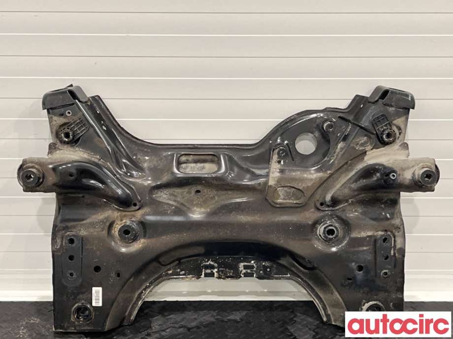 Diverse deler til Peugeot Expert, 2016-->> (Type III)  (PEUGEOT|9821903680)