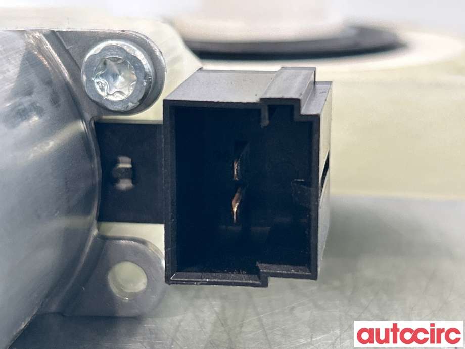 Ruteheis høyre foran til VW ID.4 2020-->> (VOLKSWAGEN|4K0959812A|)
