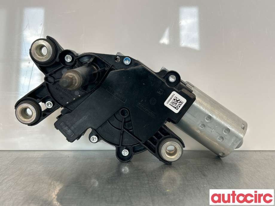 Viskermotor bakrute til Mercedes GLC 2015-2022 (X253) (X253) (MERCEDES|A2139065901)