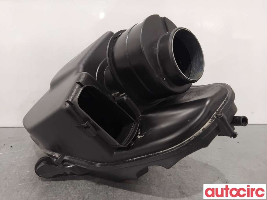 Luftfilterboks til Opel Astra K 2015-->>  (OPEL|39033512|72407002|42496314)