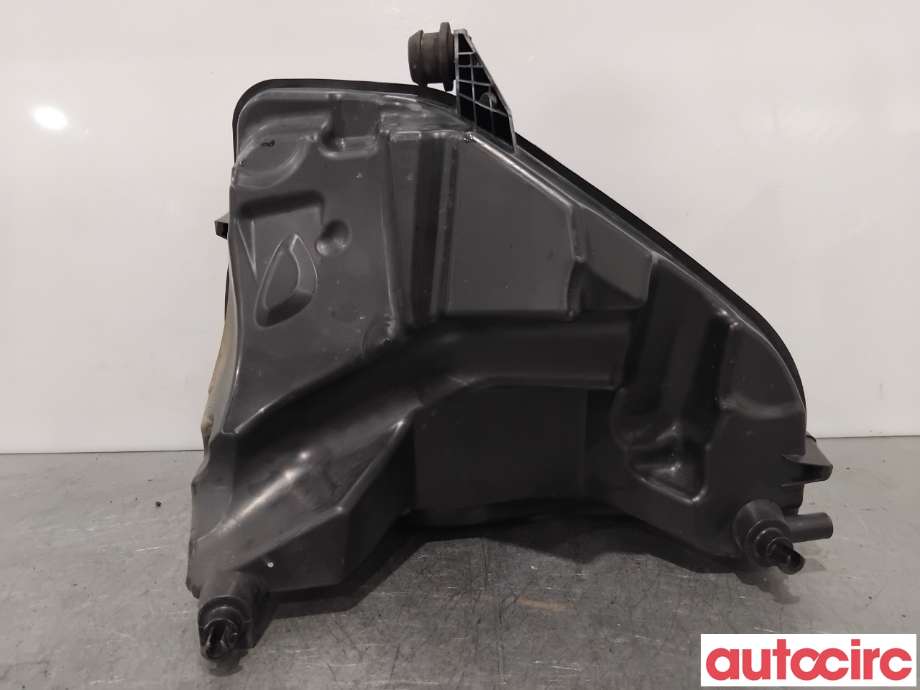 Luftfilterboks til Opel Astra K 2015-->>  (OPEL|39033512|72407002|42496314)