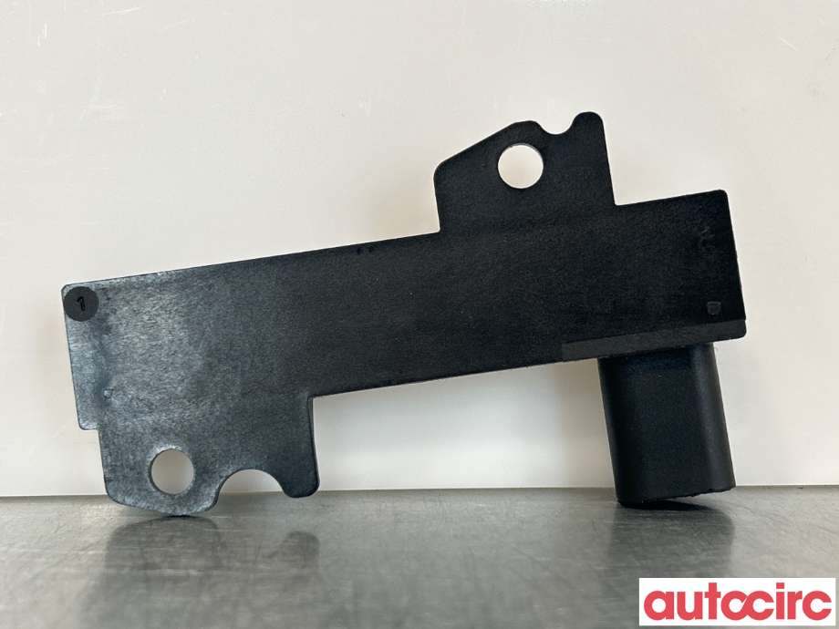 Antenne forsterker til Volvo XC60 2008-2013 (Type I, Fase 1) (VOLVO|30710064|6G91-15K603-KB)