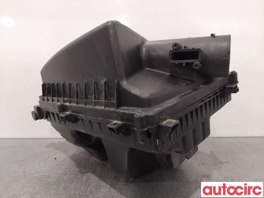 Luftfilterboks til Volvo V60 2010-2013 (Type I, Fase 1)  (VOLVO|31274475|)