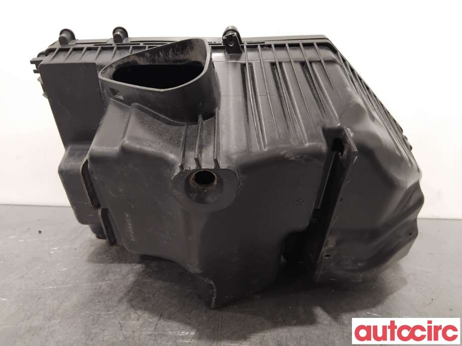 Luftfilterboks til Volvo V60 2010-2013 (Type I, Fase 1)  (VOLVO|31274475|)