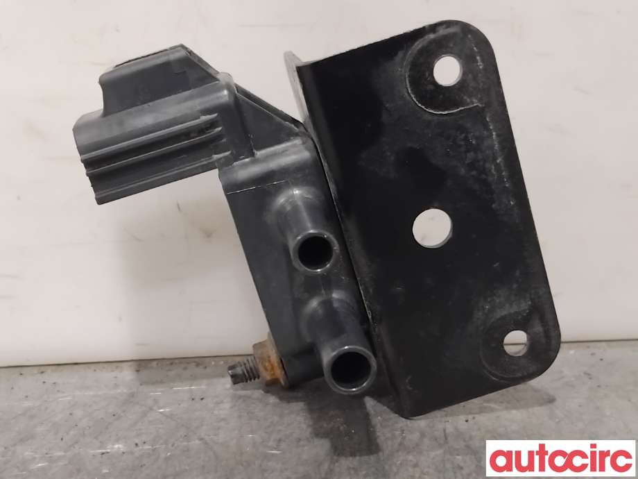 Diverse deler til Volvo V60 2010-2013 (Type I, Fase 1)  (VOLVO|31319635||AV61-5L200-AB)